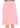 #color_light-pink