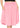 #color_light-pink