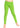 #color_lime-green