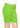 #color_lime-green