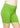 #color_lime-green