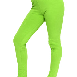 #color_lime-green
