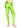 #color_lime-green