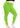 #color_lime-green