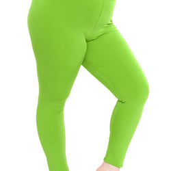 #color_lime-green