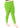 #color_lime-green