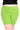 #color_lime-green