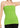 #color_lime-green
