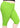 #color_lime-green