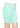 #color_mint