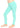 #color_mint