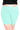 #color_mint