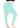#color_mint