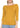 #color_mustard-yellow