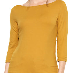 #color_mustard-yellow