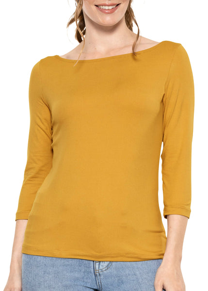 #color_mustard-yellow