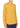 #color_mustard-yellow
