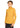 #color_mustard-yellow
