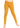 #color_mustard-yellow