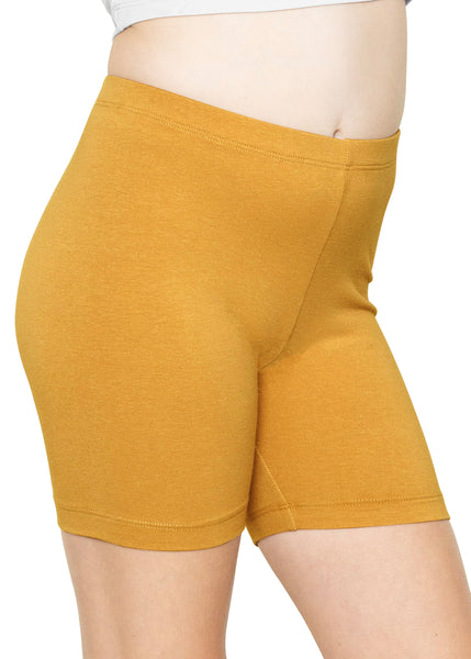 #color_mustard-yellow