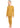 #color_mustard-yellow