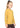 #color_mustard-yellow