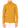 #color_mustard-yellow