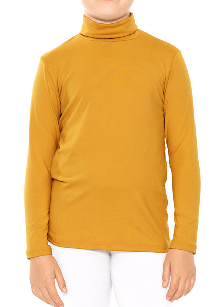 #color_mustard-yellow