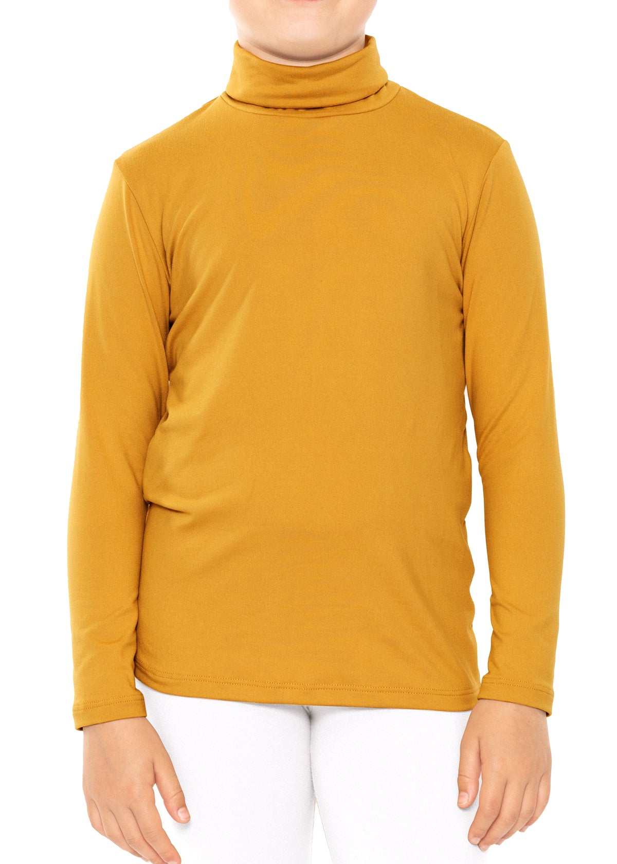 #color_mustard-yellow