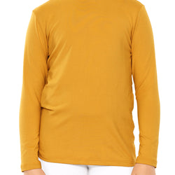 #color_mustard-yellow