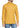 #color_mustard-yellow
