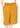 #color_mustard-yellow