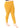 #color_mustard-yellow