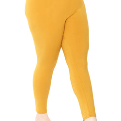 #color_mustard-yellow