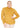 #color_mustard-yellow