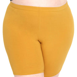 #color_mustard-yellow