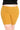 #color_mustard-yellow