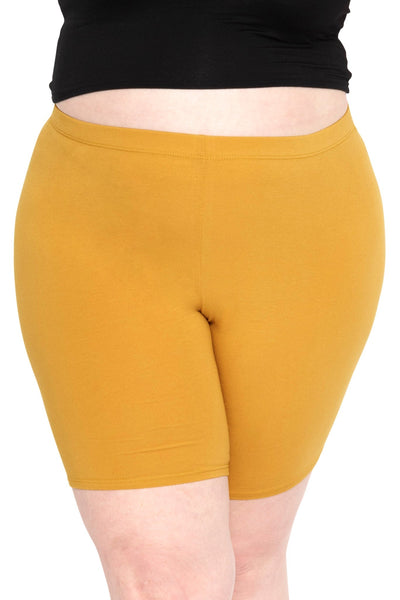 #color_mustard-yellow