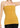 #color_mustard-yellow
