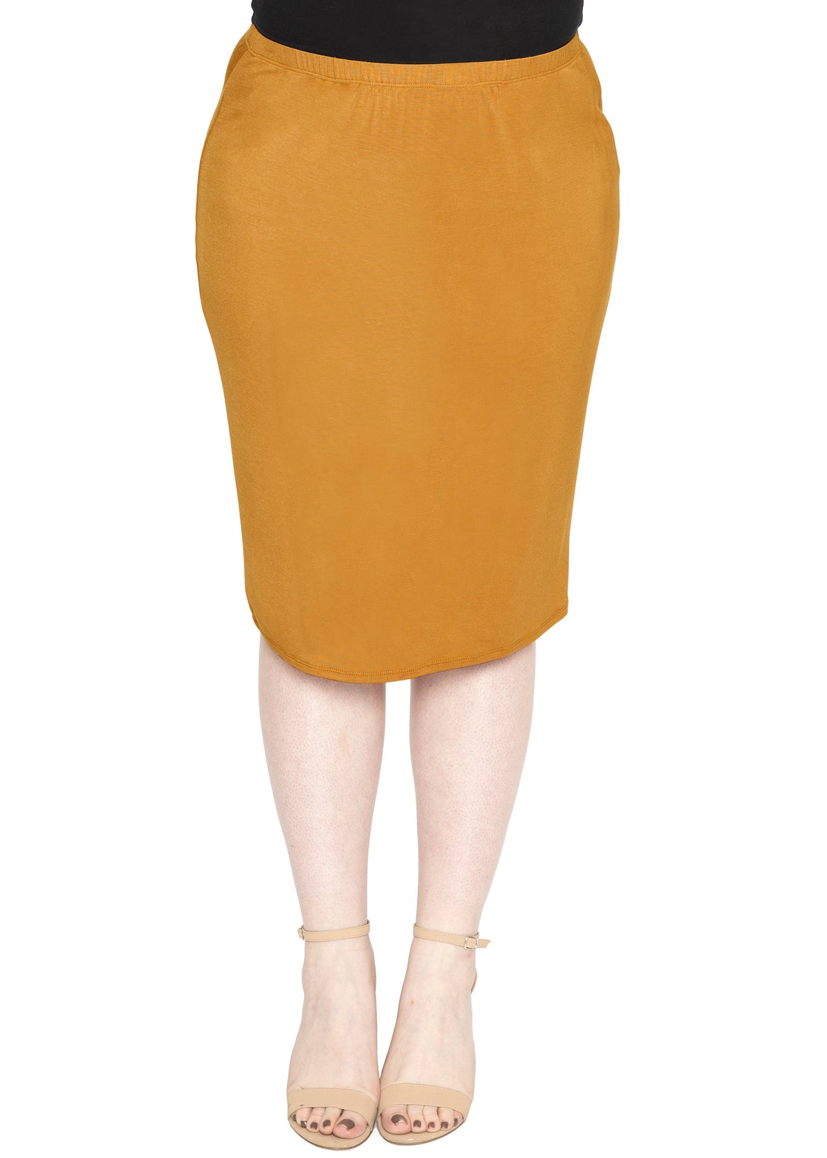 #color_mustard-yellow