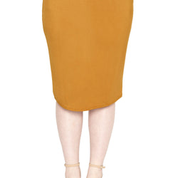 #color_mustard-yellow