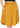 #color_mustard-yellow