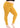 #color_mustard-yellow