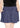 #color_navy-blue