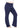 #color_navy-blue