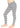 #color_nautical-black-stripes