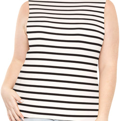 #color_nautical-black-stripes