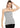 #color_nautical-black-stripes