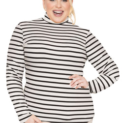#color_nautical-black-stripes