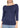 #color_navy-blue